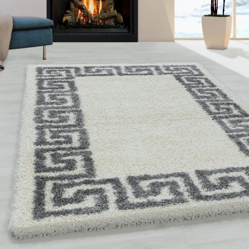  Trgovina 6. Ay. HERA 3301 KREM 60 X 110
