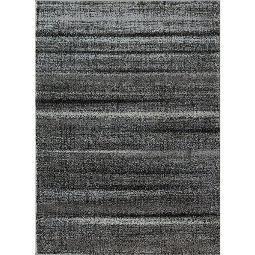  Bolti 17. Ber Pescara 120X180Cm 1001 Bež Tepih