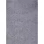 Ber Zen Garden 2401 ljubičasta 60x100cm tepih