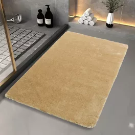  Serrano bež 80x150cm s gumenom podlogom