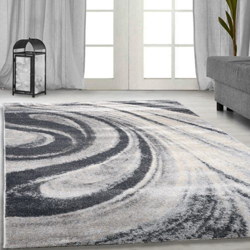 Florance 9040 siva 80x150cm tepih