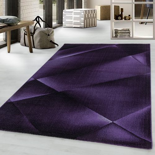  Trgovina 9. COSTA 3527 PURPLE 140 X 200 tepih