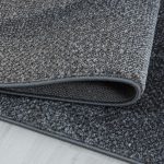 Bolti 9. EFOR 3714 smeđa 200 X 290 tepih