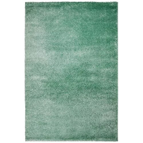 Bolti T2. Manhattan Jade 160x230cm tepih