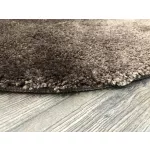 SUPER MEKANI OKRUGLI Tepih PROMJERA 100cm