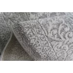 BER MITRA 120x180cm 3003 Sivi Tepih