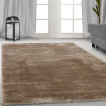 Nagyon Puha Shaggy tepih, 120X170Cm Belinda svijetlo bež tepih