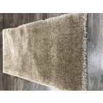Nagyon Puha Shaggy tepih, 120X170Cm Belinda svijetlo bež tepih