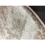 Nagyon Puha Shaggy tepih, 120X170Cm Belinda svijetlo bež tepih