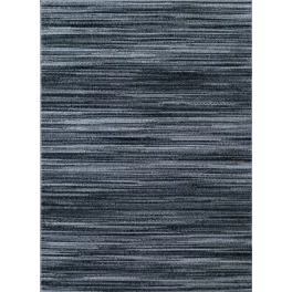 Ber Lagos Špagasti Tepisi 1265 Sivi 160X220Cm