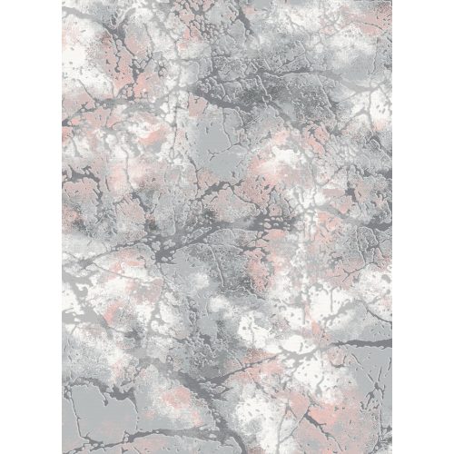 Bolti 21. Ber Zara 9651 pink 80x150cm tepih