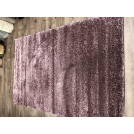 Toscana Ljubičasti Tepih 160X230Cm Tepih