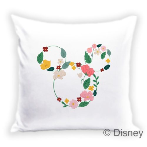  NAT. Disney Mala jastučnica - Minnie P02 40x40 cm