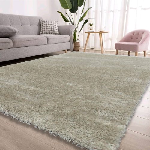  Trgovina 7. Den. Marican Sand 60 set = 2 kom x 60 x 110 cm + 60 x 220 cm tepih