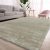 Trgovina 7. Den. Marican Sand 60 set = 2 kom x 60 x 110 cm + 60 x 220 cm tepih