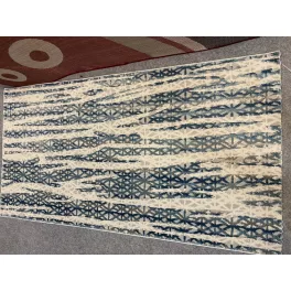 tepih akcija 80x150CM