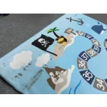  Neispravan tepih 160x230