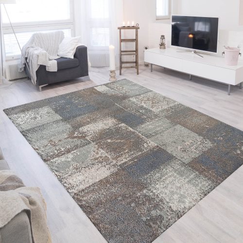  Trgovina 21. Dy. Tepih ROXANNE 04 120 x 170 cm