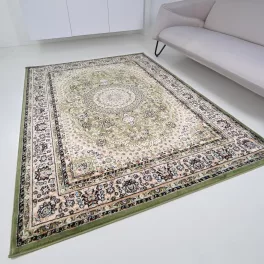 200X280cm tepisi