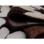 Comfort 4808 Kava 80X150Cm Tepih