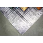 Ber Porte 2116 multi 60x100cm- modern vékony tepih