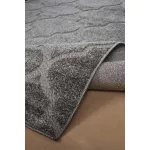 Ber Lagos 1052 Bež  140X190Cm Tepih
