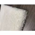 Nagyon Puha Shaggy tepih 60X220Cm Belinda Törtbijela tepih