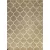 BER ELITE 17391 BEŽ 120X180cm Tepih