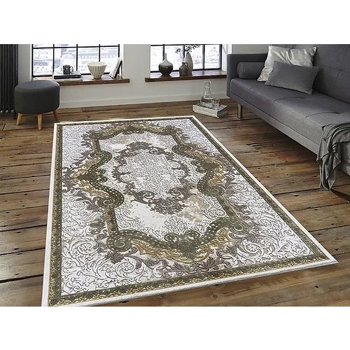Ber Vals 8005 bež 80X150Cm tepih