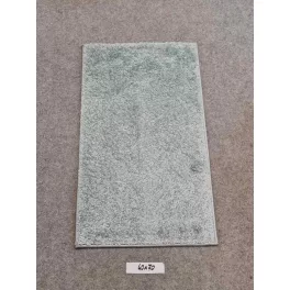 40x70cm tepih
