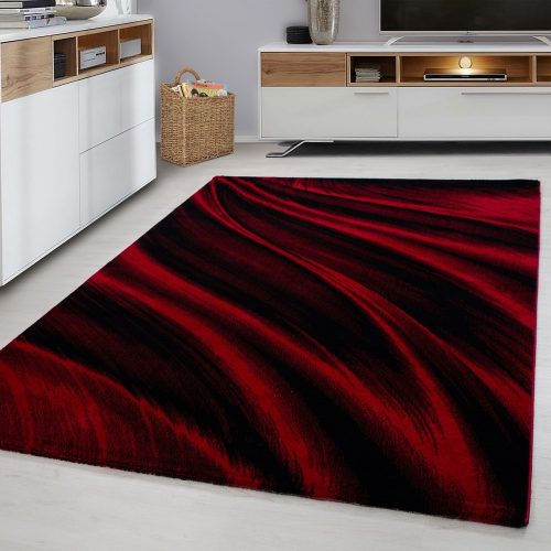  Trgovina 1. Ay. miami 6630 crveni tepih 120x170cm