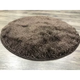 100 x 100 cm tepisi