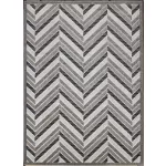 Ber Lagos 1088 Bež 160X220Cm Tepih