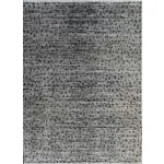 Ber Laila 6542 siva 120x180cm tepih