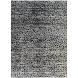 Ber Laila 6542 siva 120x180cm tepih