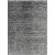 Ber Laila 6542 siva 120x180cm tepih
