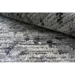 Ber Laila 6542 siva 120x180cm tepih