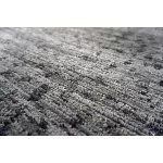Ber Laila 6542 siva 120x180cm tepih