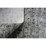 Ber Laila 6542 siva 120x180cm tepih