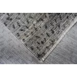 Ber Laila 6542 siva 120x180cm tepih