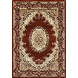 BER ADORA 5547 V 120X180cm KLASIČNI Tepih