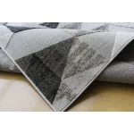 Ber Lagos 1700 Bež 80X150Cm Tepih