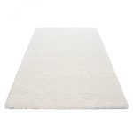 Bolti Nr. Ay life 1500 törtbijela 100x200 tepih