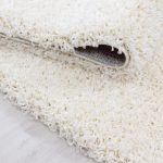 Bolti Nr. Ay life 1500 törtbijela 100x200 tepih