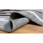 COMFORT siva 4791 200X290CM-MODERN tepih