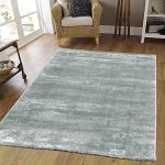 jednobojan tepih akcija, Milano zelena 60szett=60x220cm+2dbx60x110cm