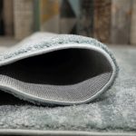 jednobojan tepih akcija, Milano zelena 60szett=60x220cm+2dbx60x110cm