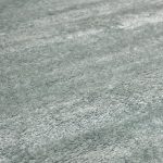 jednobojan tepih akcija, Milano zelena 60szett=60x220cm+2dbx60x110cm