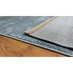 jednobojan tepih akcija, Milano zelena 60szett=60x220cm+2dbx60x110cm