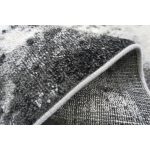 Bolti 21. Ber Aspect nowy 1901 bež-siva 80x150cm tepih